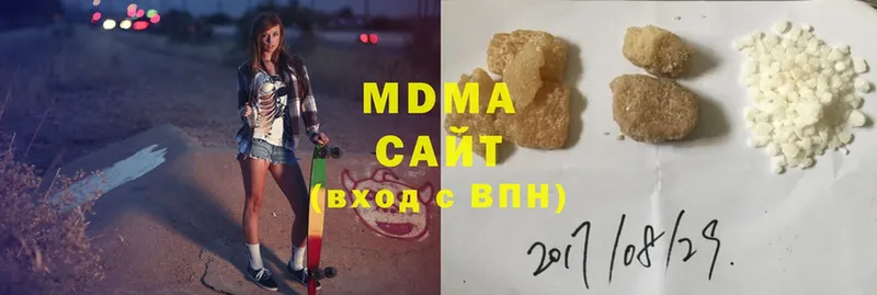 MDMA кристаллы  Нижний Ломов 